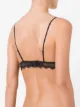 Maison Close 'La Directrice' Triangel-BH