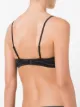Maison Close Villa Satine push-up bra