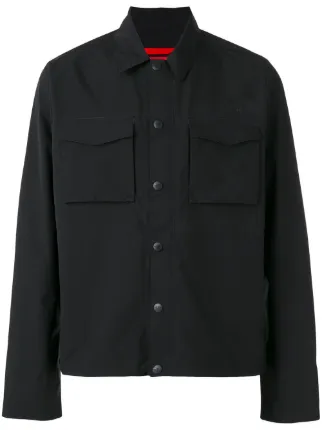 lavar chaquetas north face lavar chaquetas north face