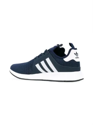 adidas x plr chile adidas x plr chile