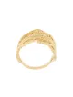 Image 1 of Wouters & Hendrix filigree ring