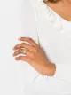 Image 2 of Wouters & Hendrix filigree ring