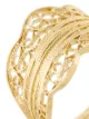 Wouters & Hendrix filigree ring