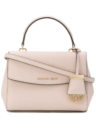 michael kors bag $138