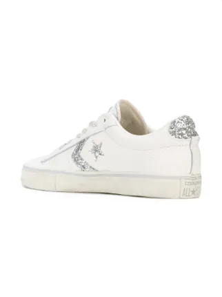 converse glitter sneakers converse glitter sneakers