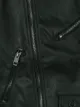 Diesel Kids سترة بايكر