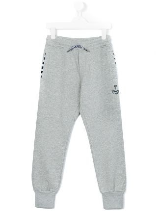 diesel tracksuit bottoms