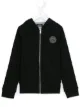 الصورة 1 من Diesel Kids كنزة Thady K