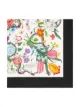 Gucci Blooms scarf
