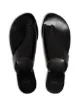 ATP Atelier Rosa cutout sandals