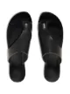 ATP Atelier Rosa cutout sandals