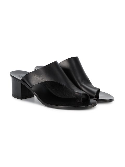 atp atelier sandals sale