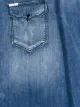 Diesel Kids جينز قميص