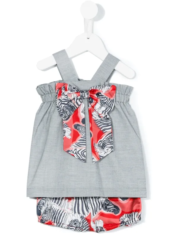 sundress shop online