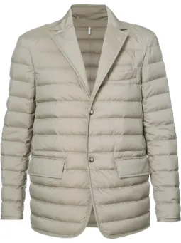 moncler qke cherno moncler qke cherno