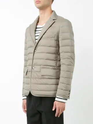 Moncler Blazers Nuevos Modelos Moncler Blazers Nuevos Modelos