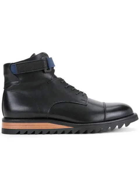 high top sacai