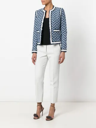 JUSTINE TWEED DRESS | Ladies Who Lunch | Pinterest | Cloths, Tweed ...