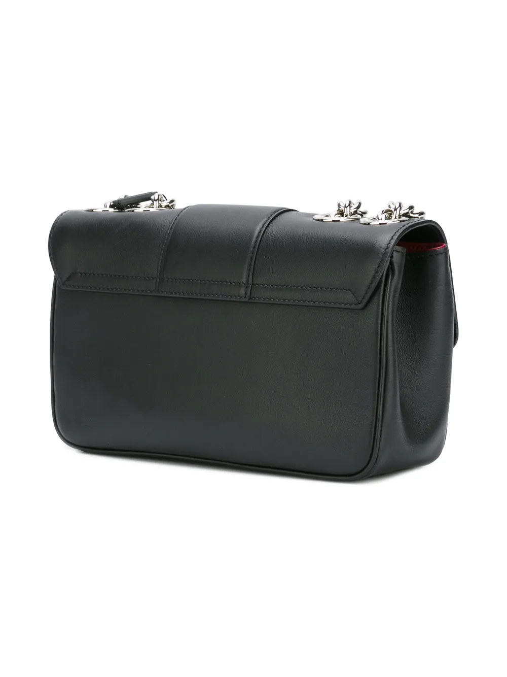 фото Dolce & gabbana сумка на плечо 'lucia'