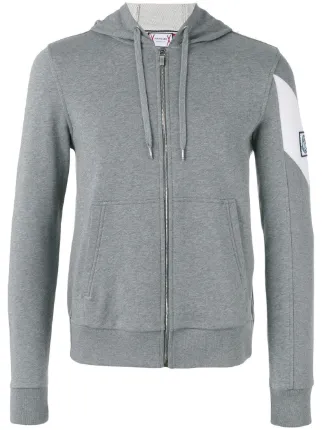 sweat a capuche moncler sweat a capuche moncler