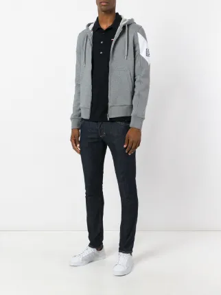 moncler sweat capuche homme moncler sweat capuche homme