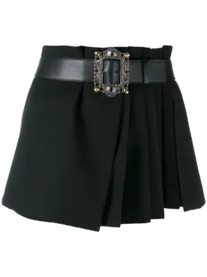 Alexander McQueen（アレキサンダー・マックイーン）ウィメンズ