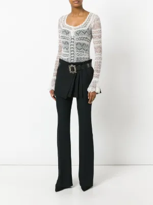 Alexander McQueen（アレキサンダー・マックイーン）ウィメンズ