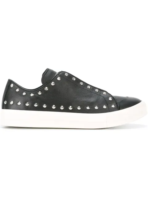 alexander mcqueen sneakers farfetch