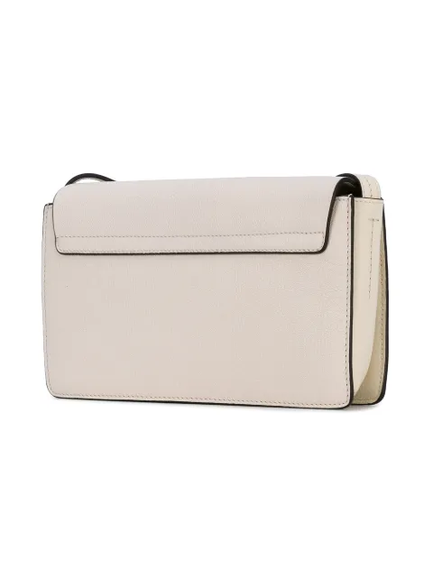 CHLOÉ Small Faye shoulder bag