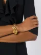 الصورة 2 من Céline Pre-Owned سوار سلسلة كلاسيكية من الثمانينات