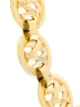 Céline Pre-Owned سوار سلسلة كلاسيكية من الثمانينات