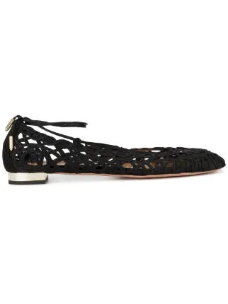 Aquazzura
