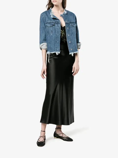 by far ballet flats