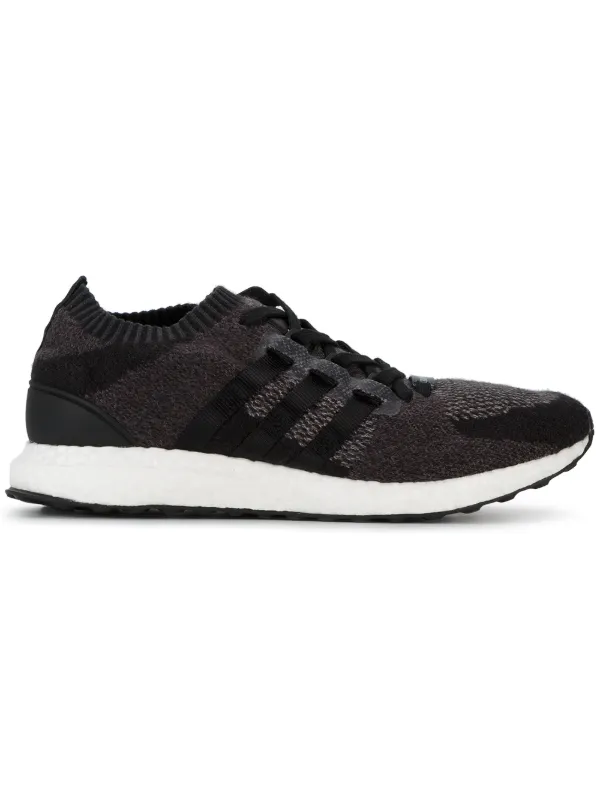 Sin lugar a dudas barricada Cirugía Adidas EQT Support Ultra Primeknit Sneakers - Farfetch