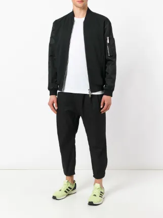 adidas eqt joggers adidas eqt joggers