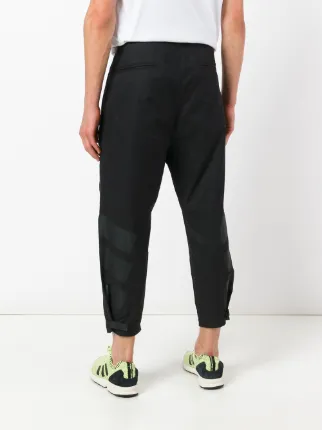 adidas eqt joggers adidas eqt joggers