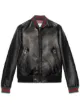 Image 1 of Gucci jacket with Web