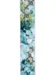 Gucci GG Blooms necktie