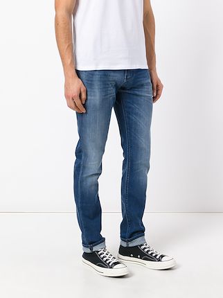 armani jeans outlet online