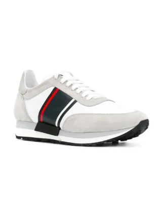 moncler horace moncler horace