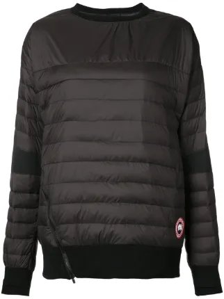 sweat canada goose homme sweat canada goose homme