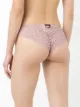 Fleur Du Mal ملخصات الكروشيه الرباط