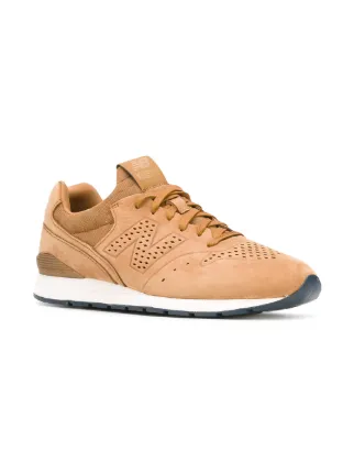 996 new balance v2 996 new balance v2