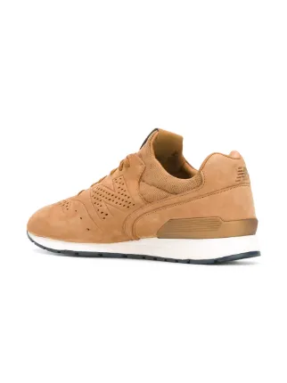 996 new balance v2 996 new balance v2