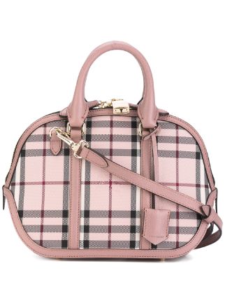 burberry orchard bag sale