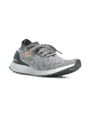 ultra boost uncaged ld99
