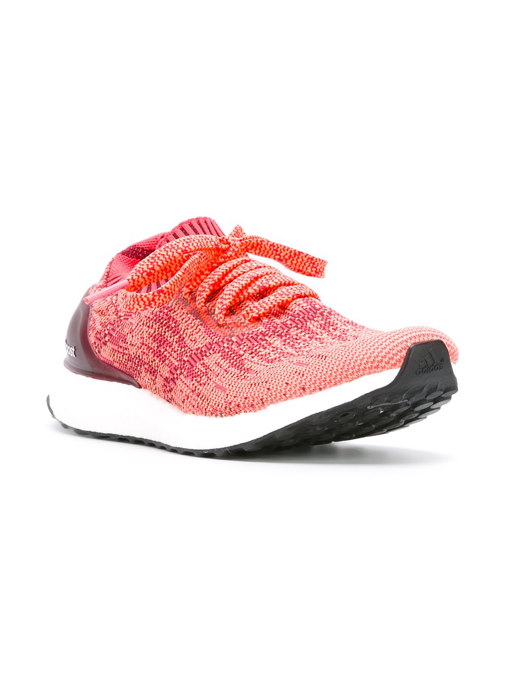 фото Adidas кроссовки 'ultraboost uncaged' для бега