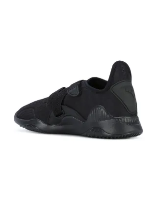 puma sneakers evolution puma sneakers evolution