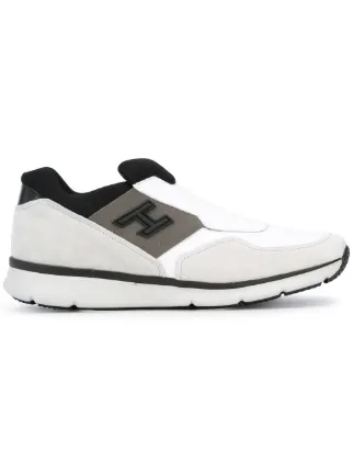hogan traditional 20.15 hogan traditional 20.15