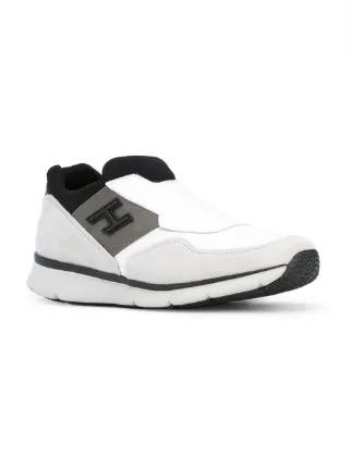 hogan traditional 20.15 hogan traditional 20.15